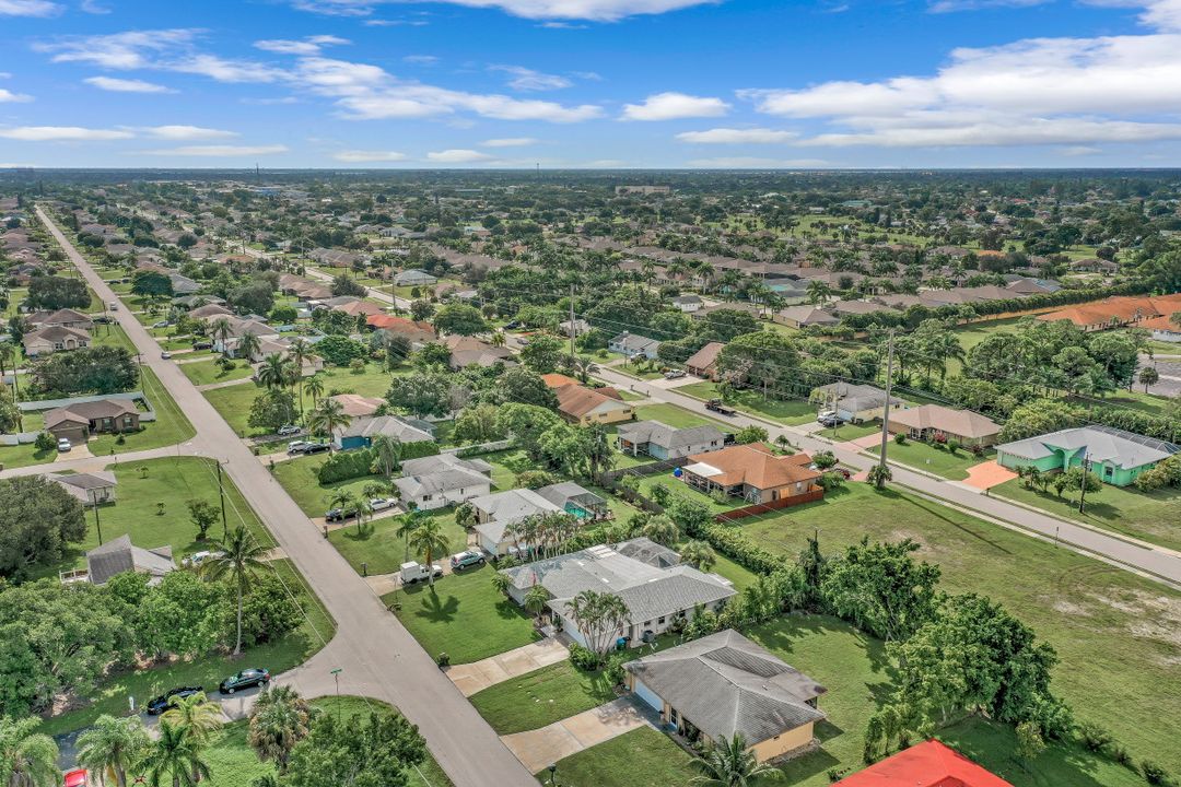 114 SE 7th St, Cape Coral, FL 33990