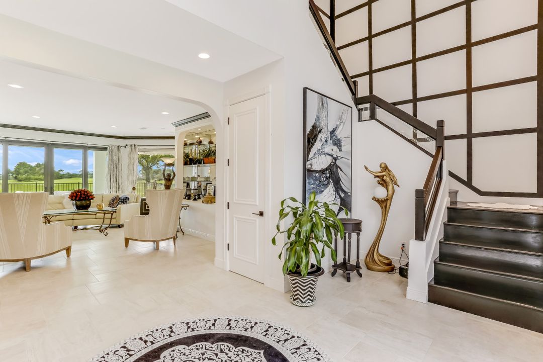 15424 Fiddlesticks Blvd, Fort Myers, FL 33912