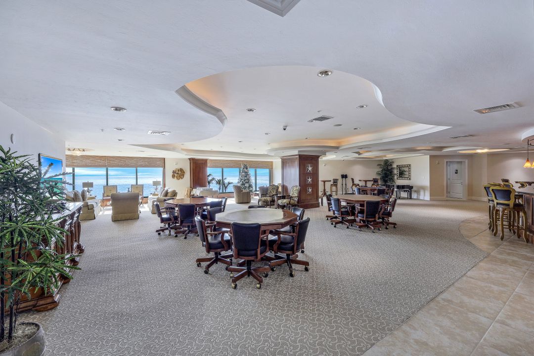 980 Cape Marco Dr  #805, Marco Island, FL 34145