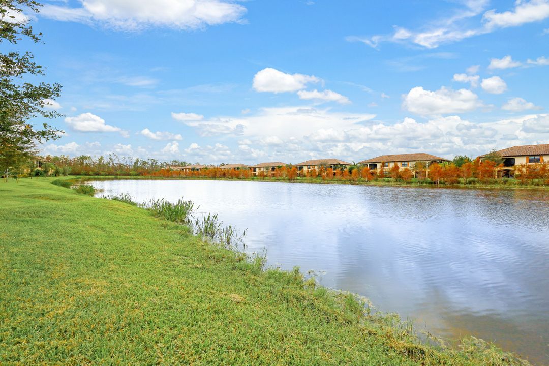 17361 Cherrywood Ct #7801, Bonita Springs, FL 34135