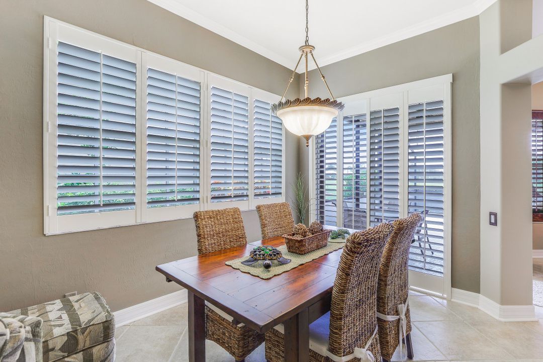 13450 Bridgeford Ave, Bonita Springs, FL 34135