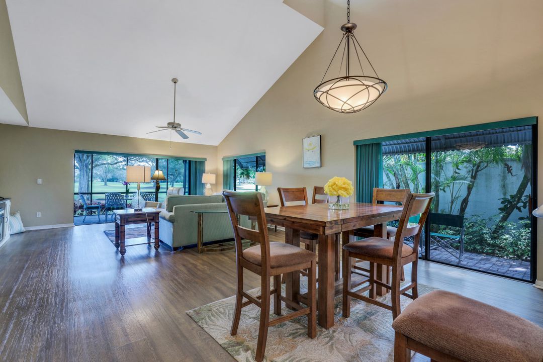 13244 Wedgefield Dr, Naples, FL 34110