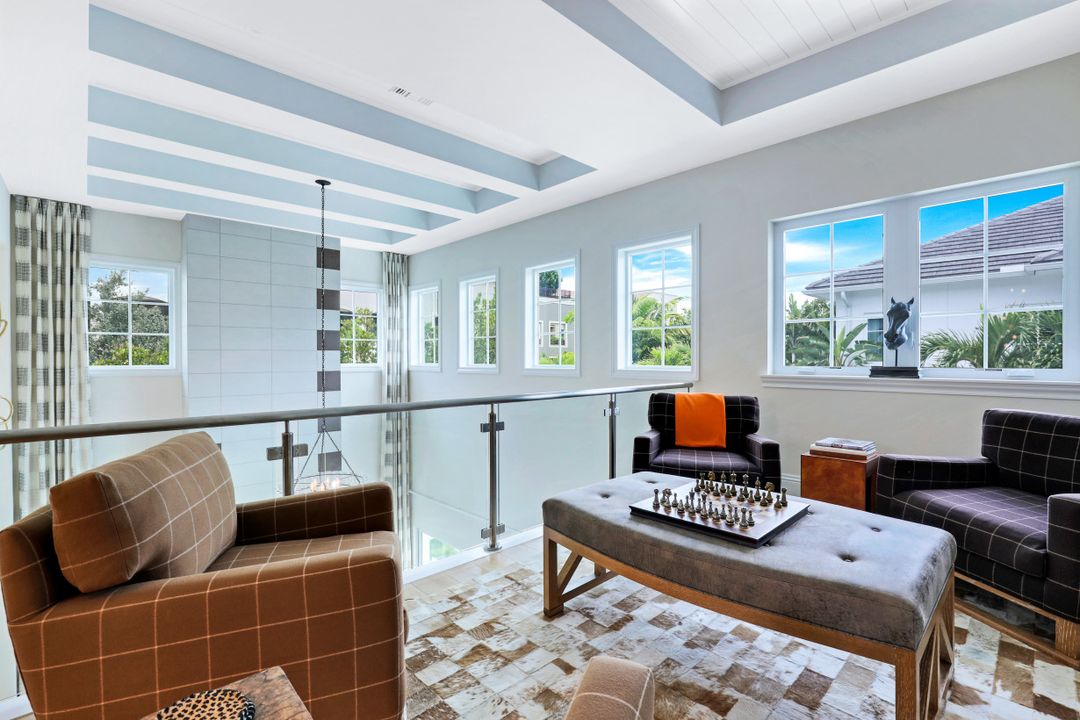 9184 Mercato Ln, Naples, FL 34108