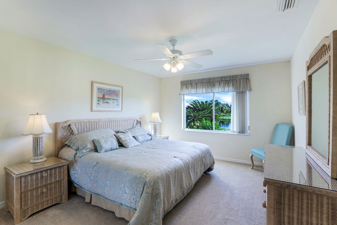 13331 Bridgeford Ave, Bonita Springs, FL 34135