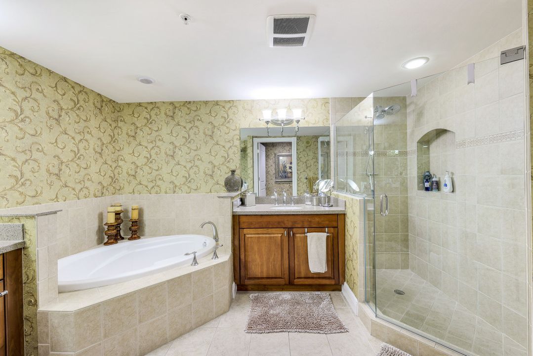 6081 Silver King Blvd #503, Cape Coral, FL 33914