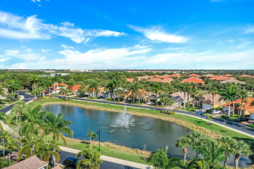 10320 Porto Romano Drive, Miromar Lakes, FL 33913