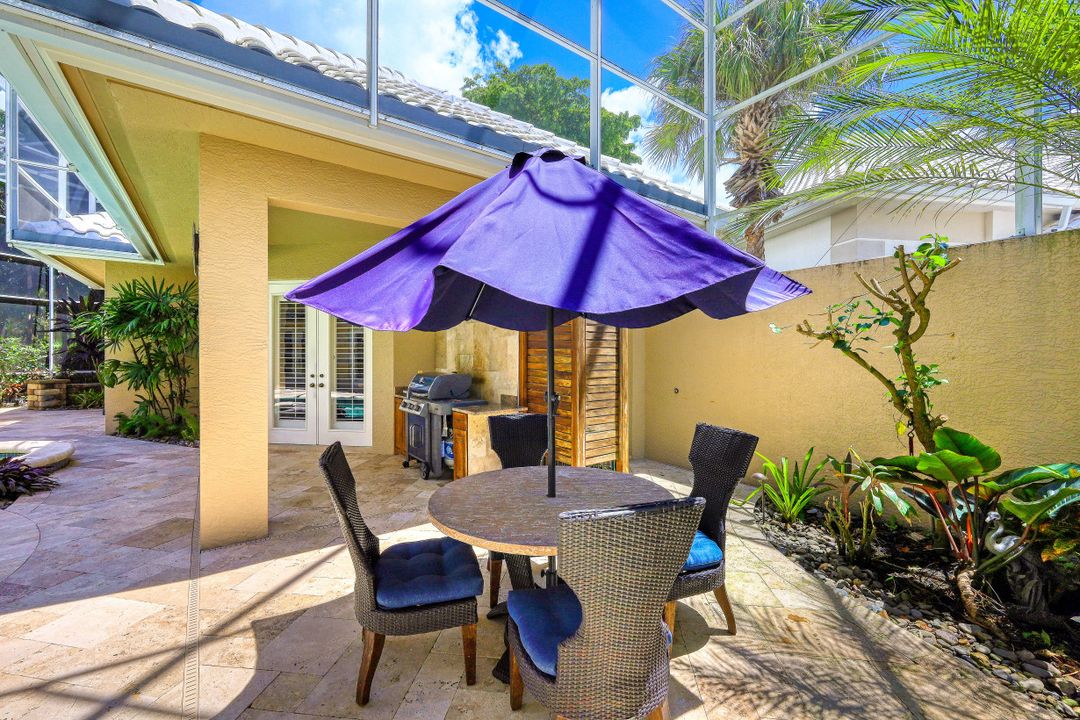 4248 Sanctuary Way, Bonita Springs, FL 34134