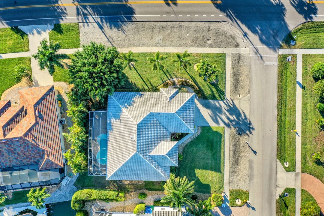 419 Richards Ct, Marco Island, FL 34145