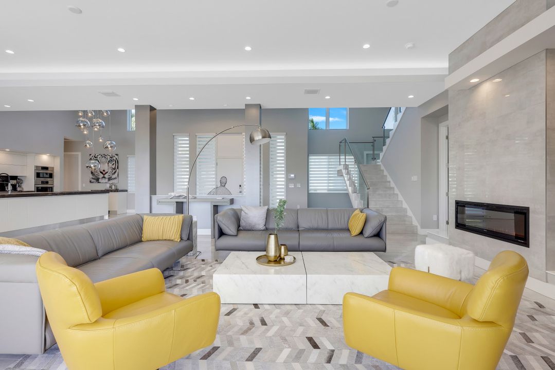 5210 SW 28th Pl, Cape Coral, FL 33914