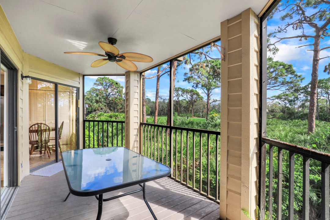 27131 Oakwood Lake Dr, Bonita Springs, FL 34134