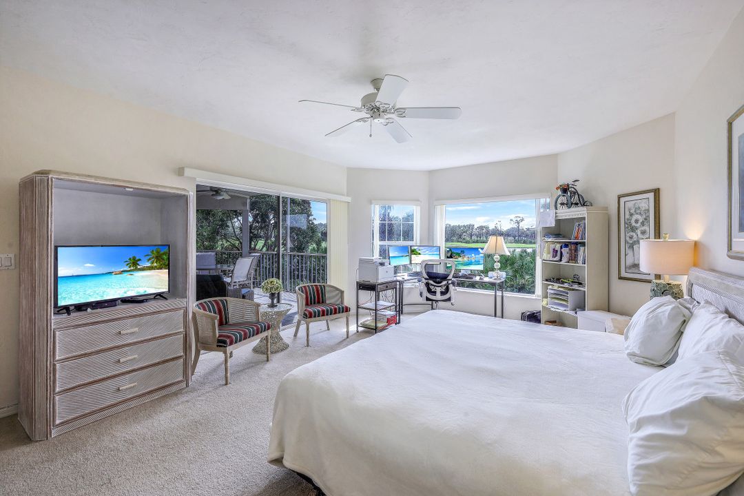 3321 Glen Cairn Ct #102, Bonita Springs, FL 34134