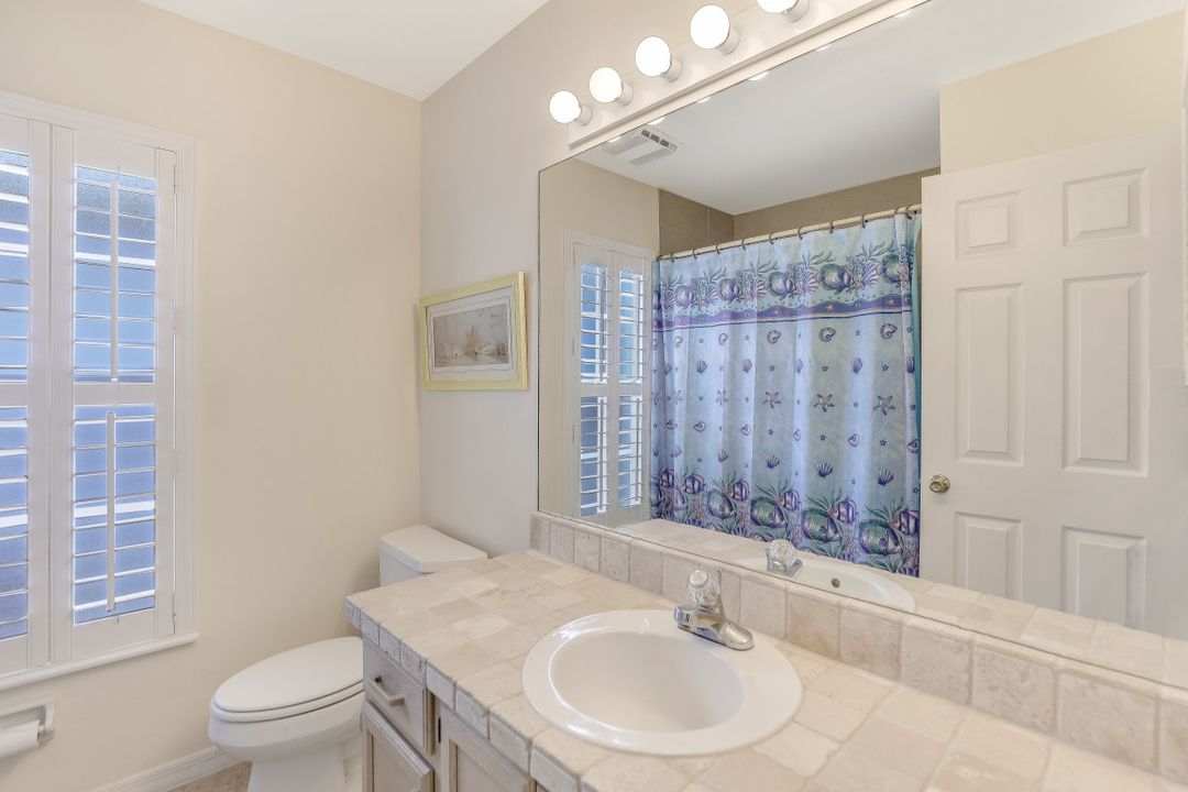 370 Capistrano Ct, Marco Island, FL 34145