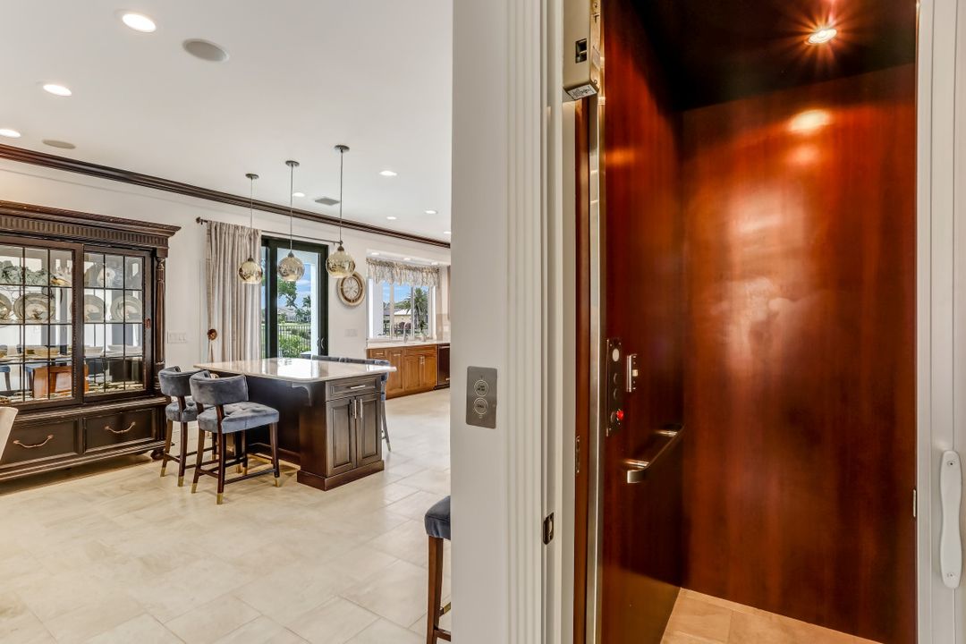 15424 Fiddlesticks Blvd, Fort Myers, FL 33912