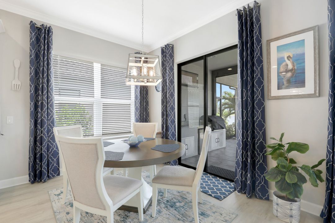 19698 Estero Pointe Ln, Fort Myers, FL 33908