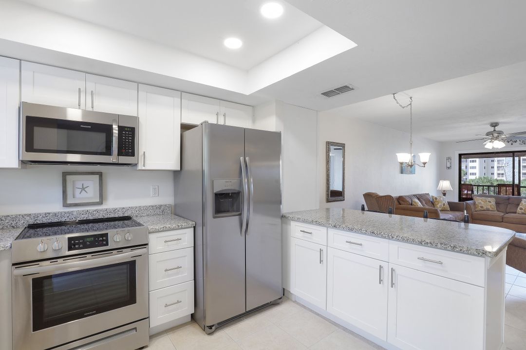 6895 Estero Blvd #523, Fort Myers Beach, FL 33931