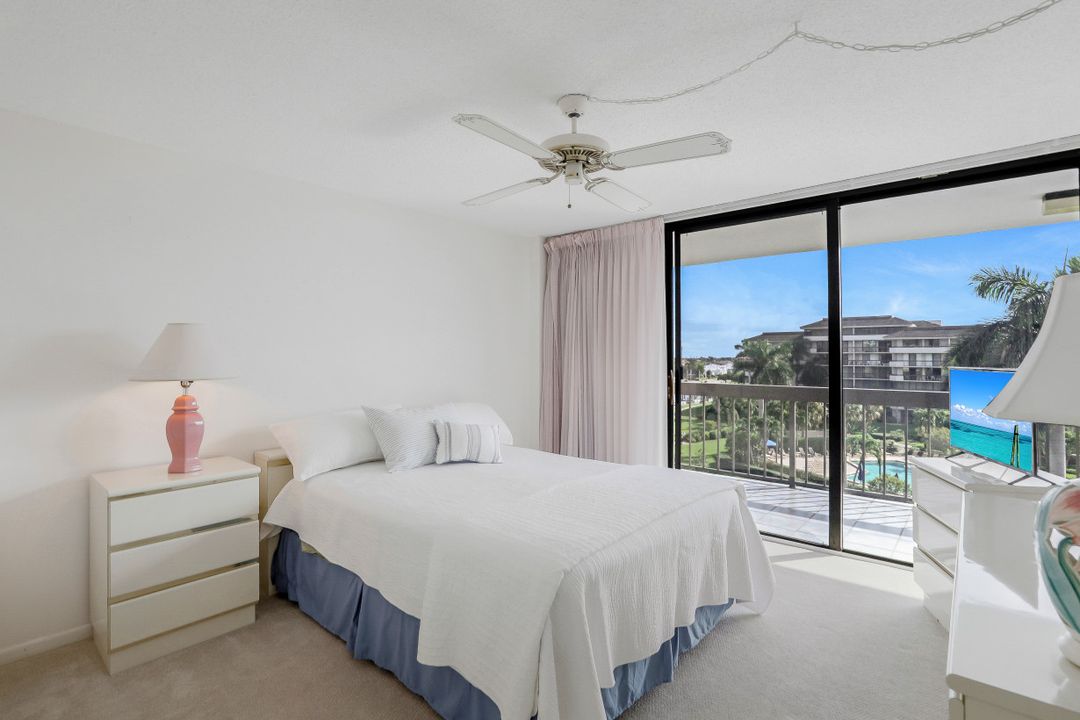 651 Seaview Ct #B-508, Marco Island, FL 34145