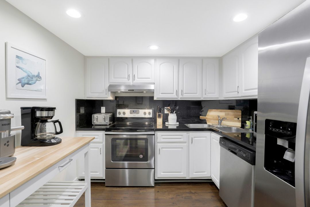 380 Seaview Ct #1708, Marco Island, FL 34145