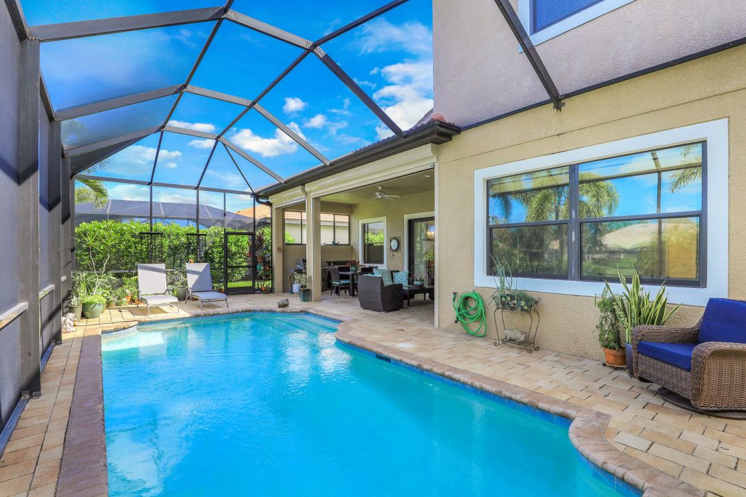 26148 St Michael Ln, Bonita Springs, FL 34135