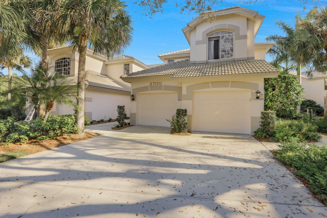 27011 Lake Harbor Ct #202, Bonita Springs, FL 34134