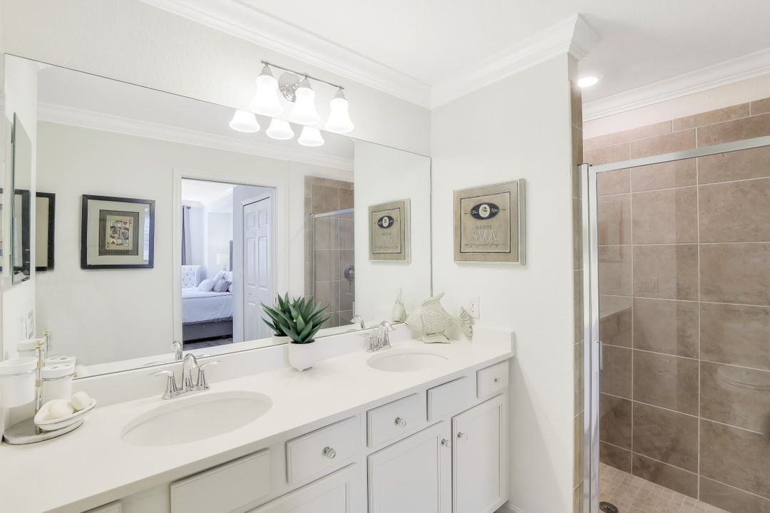 28047 Bridgetown Ct #5612, Bonita Springs, FL 34135