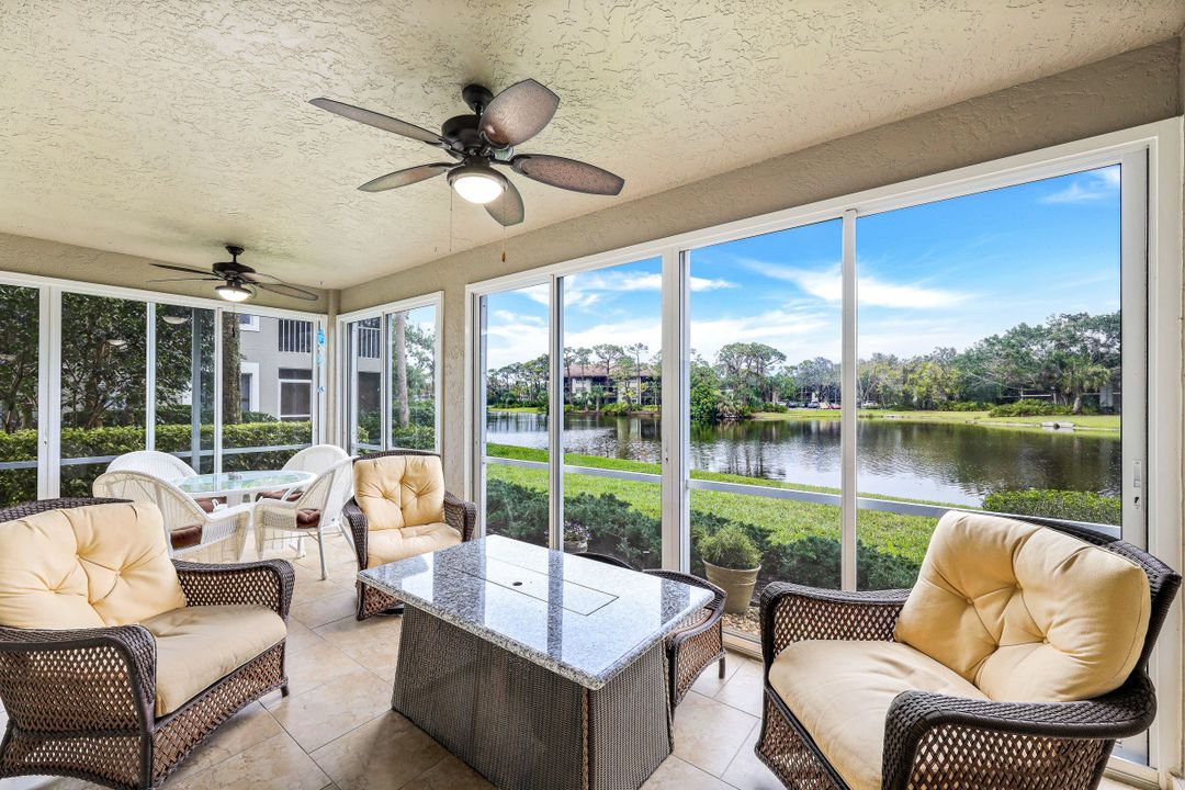 3280 Crossings Ct APT 21, Bonita Springs, FL 34134