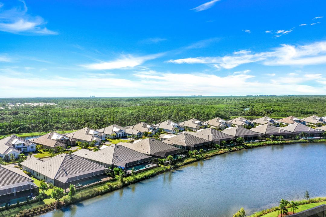 6249 Union Island Wy, Naples, FL 34112