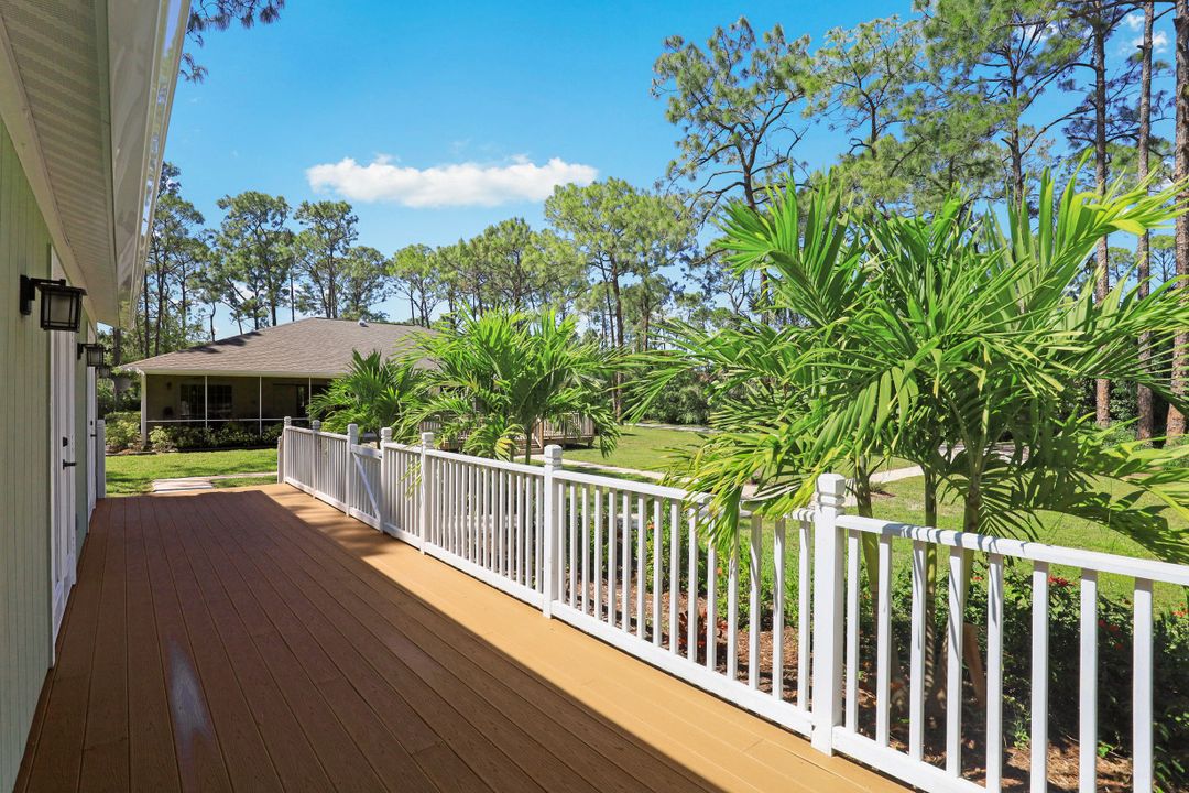 25063 Luci Dr, Bonita Springs, FL 34135