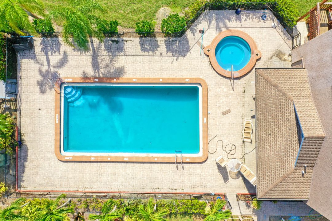 17755 Park Village Blvd, Fort Myers, FL 33908