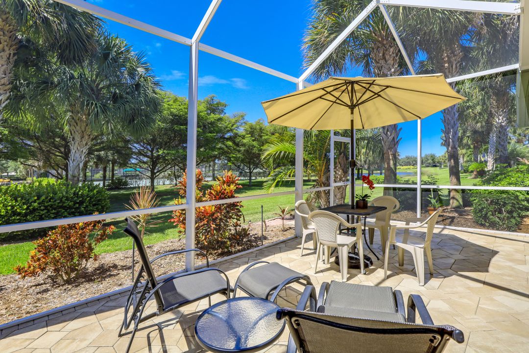 2604 Astwood Ct, Cape Coral, FL 33991