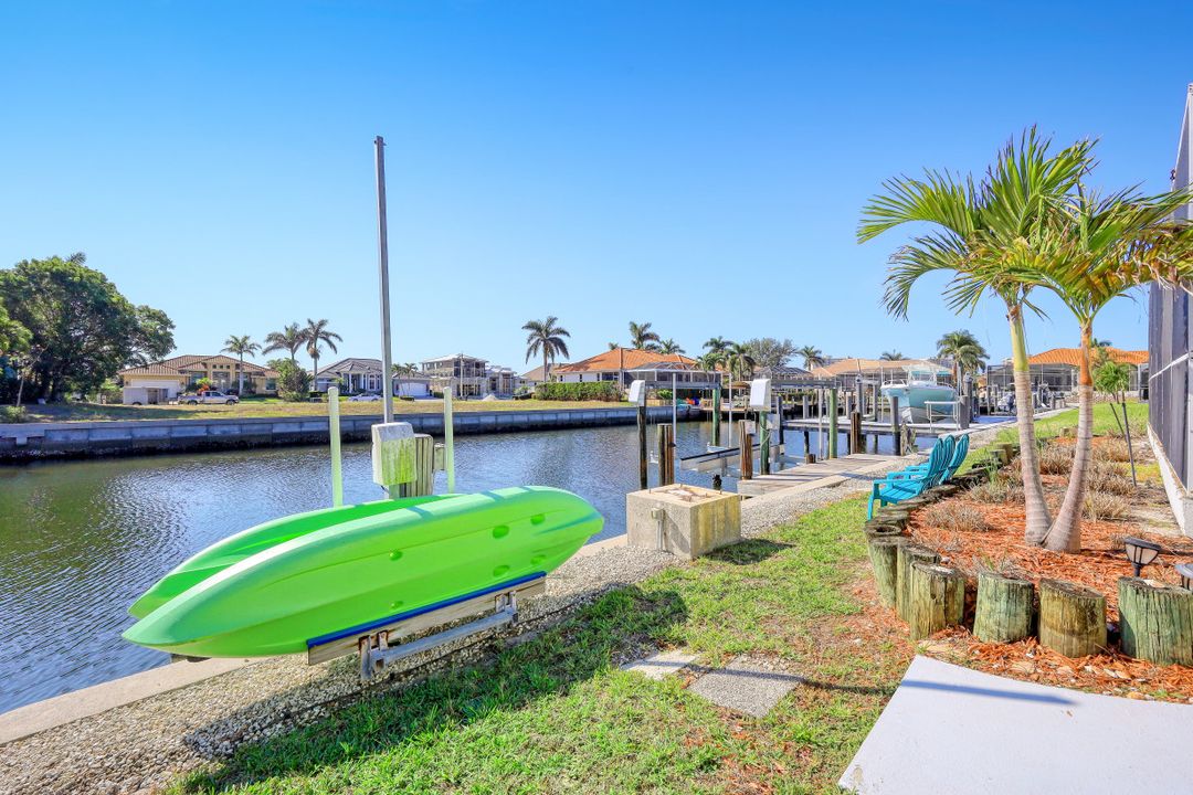 799 Caribbean Ct, Marco Island, FL 34145