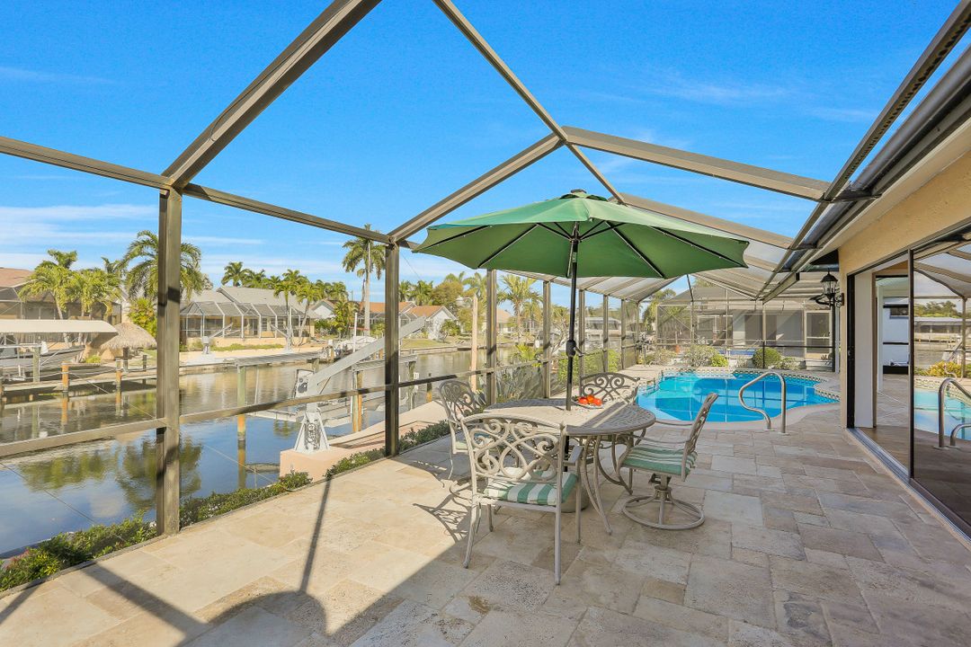 1419 SW 54th Terrace, Cape Coral, FL 33914