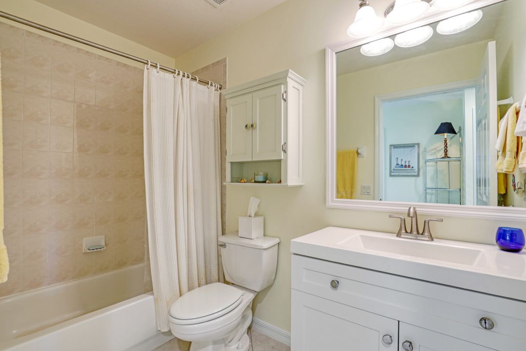 26908 Montego Pointe Ct #102, Bonita Springs, FL 34134