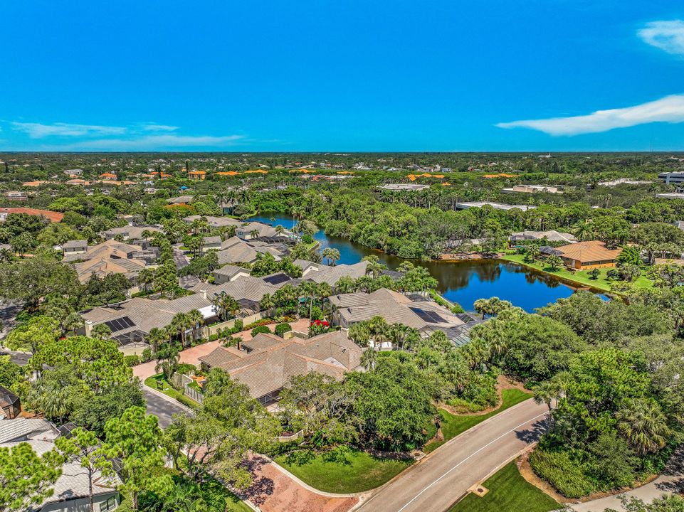 3163 Greenflower Ct, Bonita Springs, FL 34134