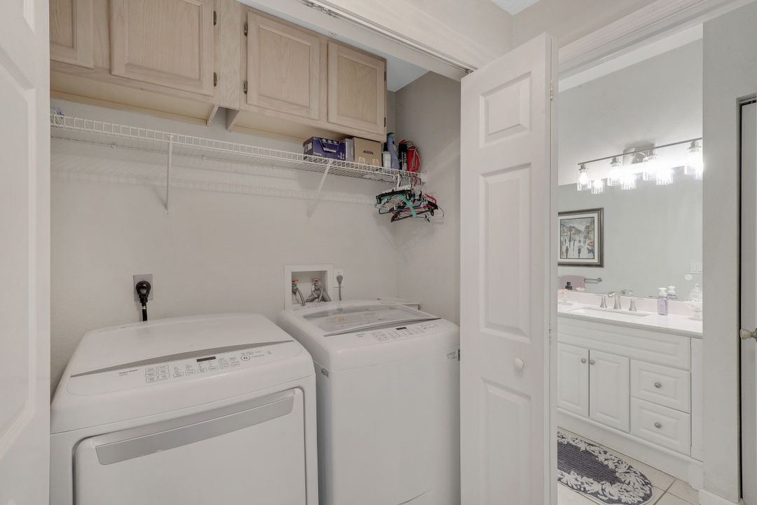 11520 Villa Grand #1007, Fort Myers, FL 33913