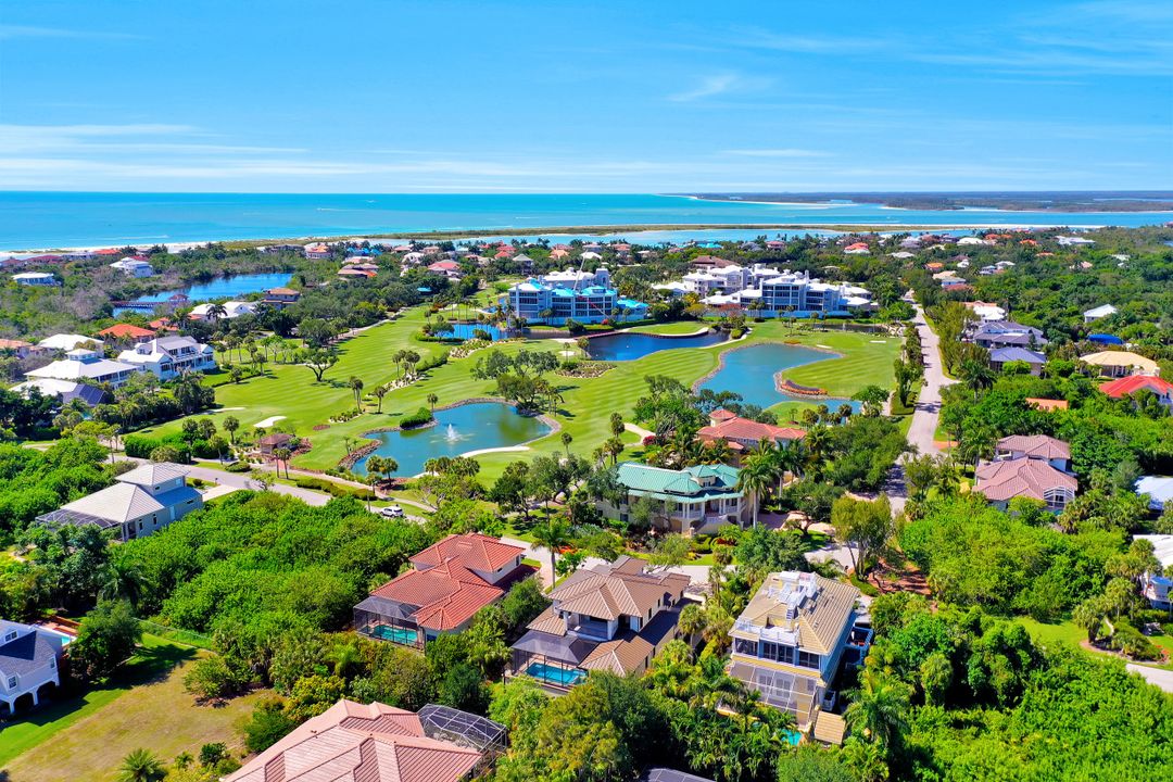 355 Hideaway Cir S, Marco Island, FL 34145