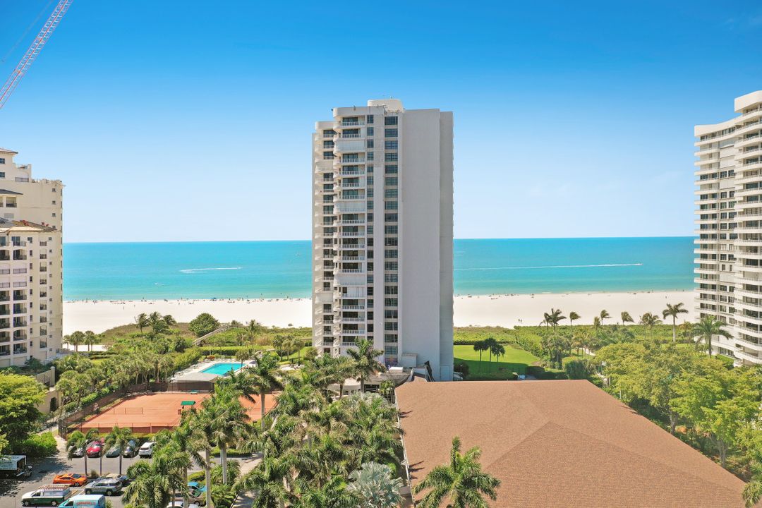300 S Collier Blvd #1506, Marco Island, FL 34145
