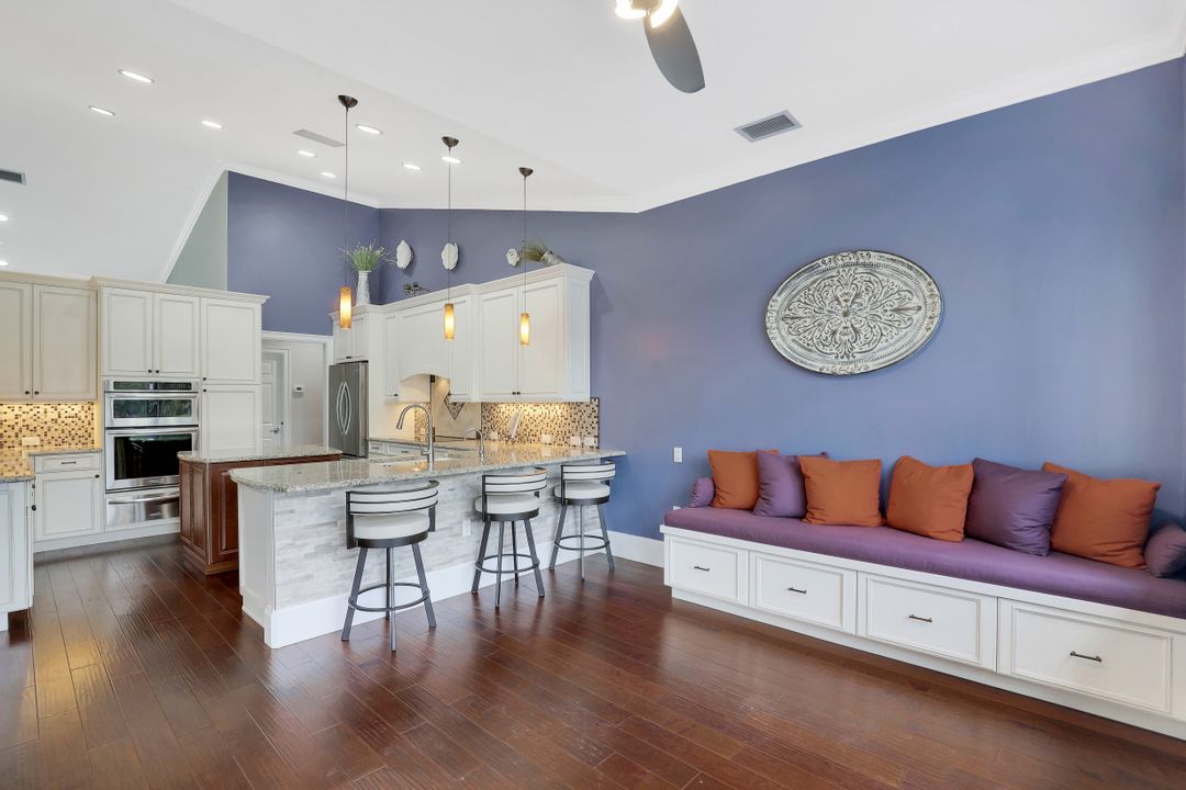 8172 Lowbank Dr, Naples, FL 34109