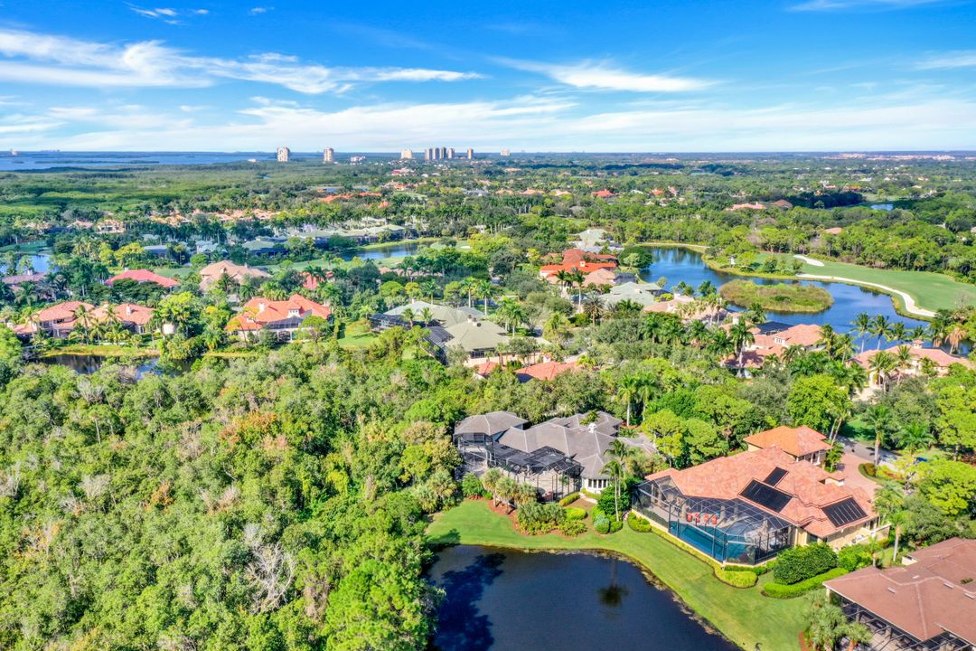 26490 Rookery Lake Dr, Bonita Springs, FL 34134