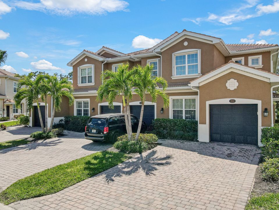 18324 Creekside Preserve Loop #101, Fort Myers, FL 33908