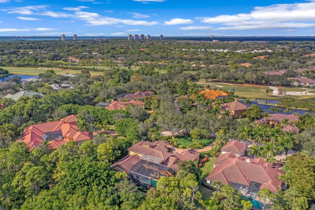 3651 Bay Creek Dr, Bonita Springs, FL 34134