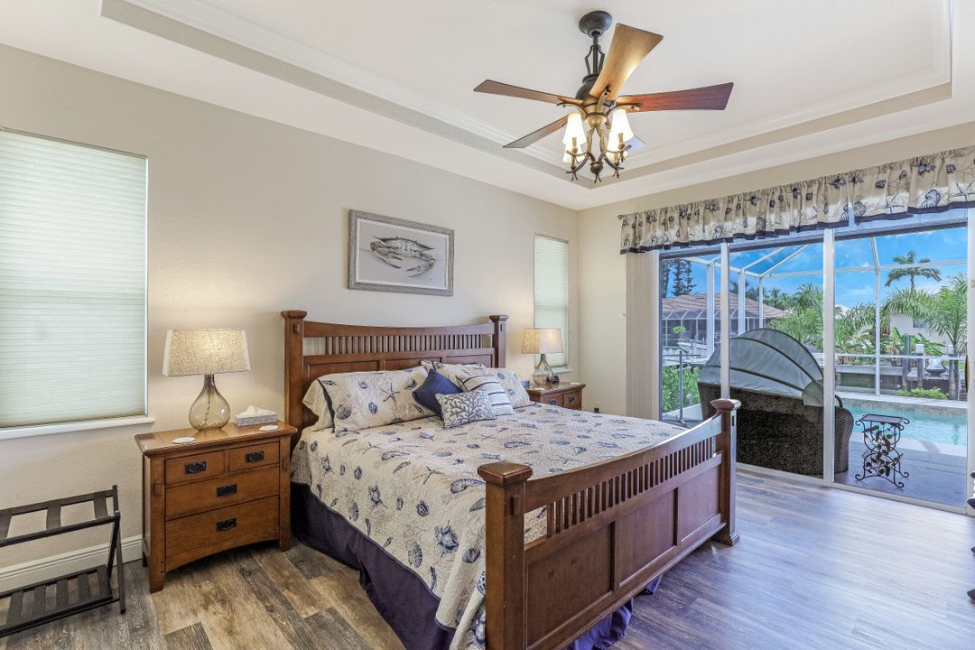 1120 Abbeville Ct, Marco Island, FL 34145