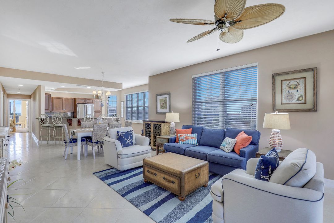 1111 Swallow Ave #501, Marco Island, FL 34145