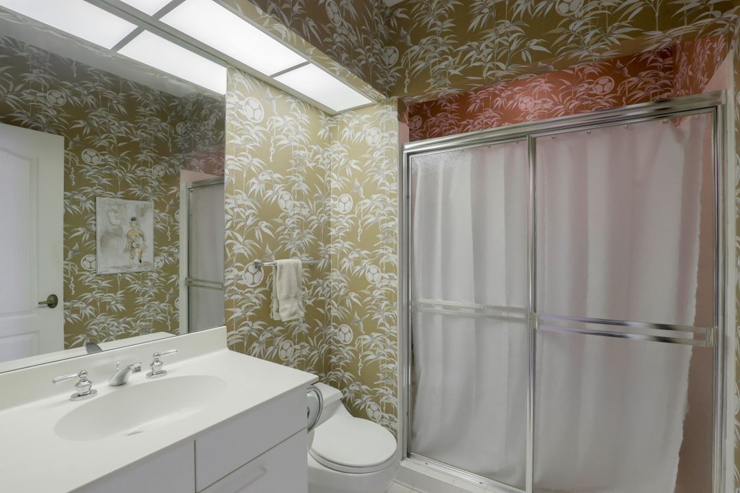 2000 Royal Marco Way #205, Marco Island, FL 34145