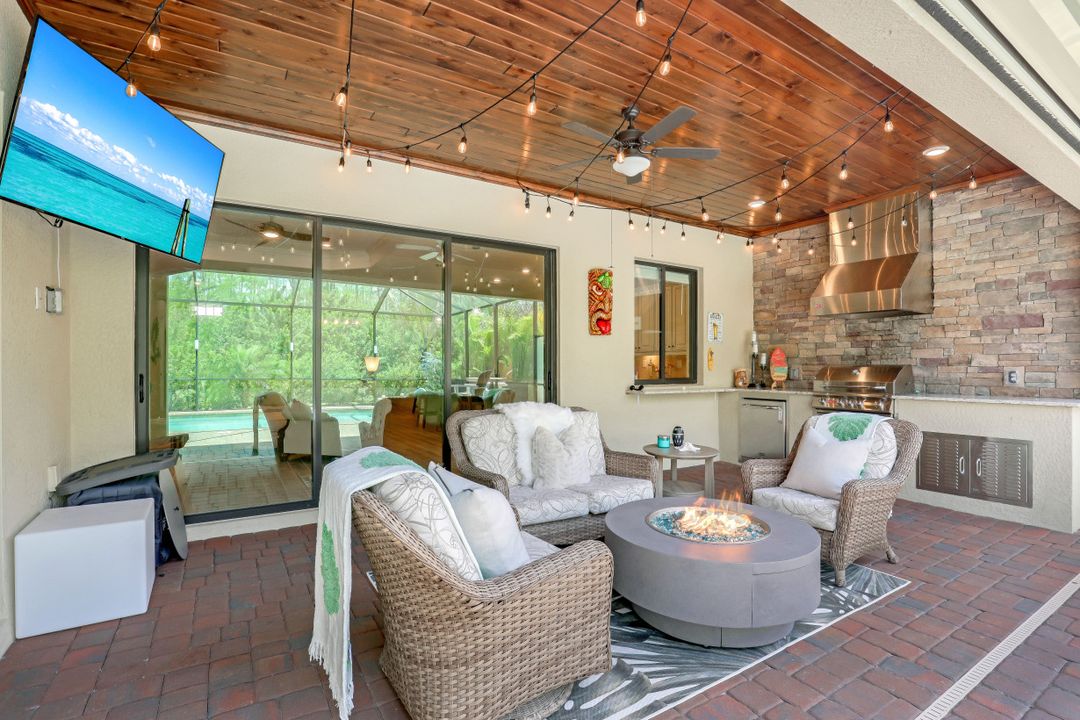 17240 Galway Run CT, Bonita Springs, FL 34135