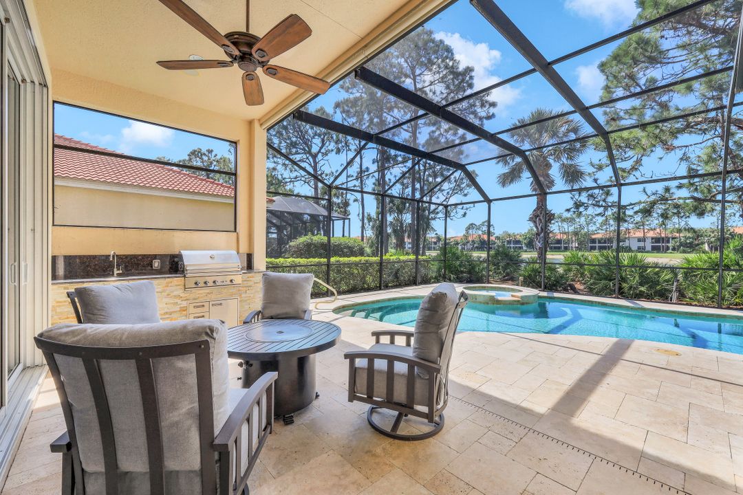 28625 Pienza Ct, Bonita Springs, FL 34135