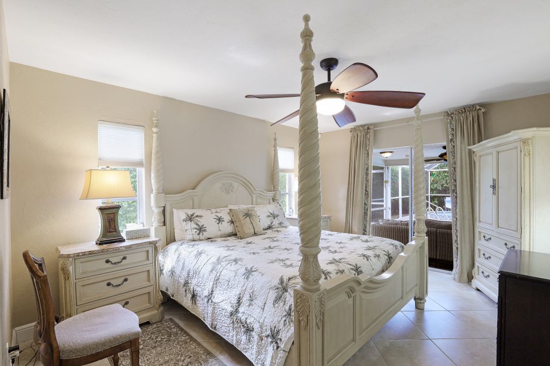 232 Tahiti Rd, Marco Island, FL 34145