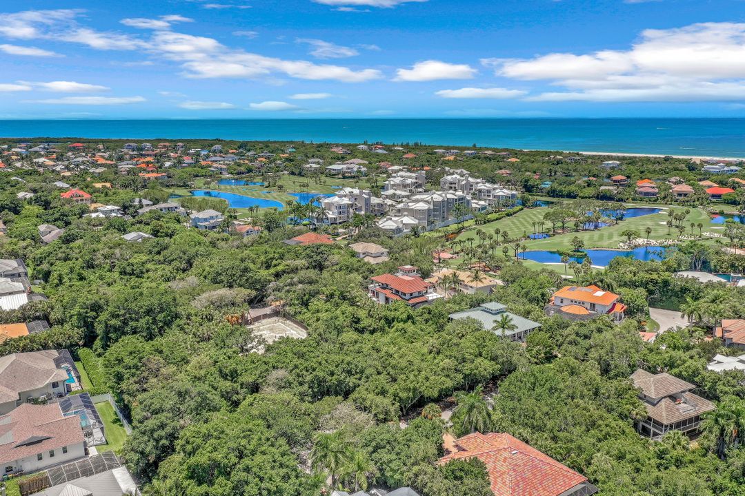 381 Gumbo Limbo Ln, Marco Island, FL 34145