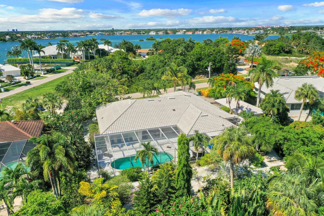 1575 Ludlow Rd, Marco Island, FL 34145