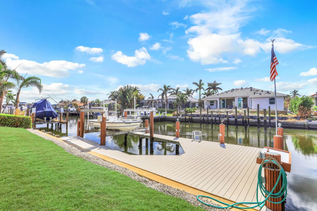 1631 Begonia Ct, Marco Island, FL 34145