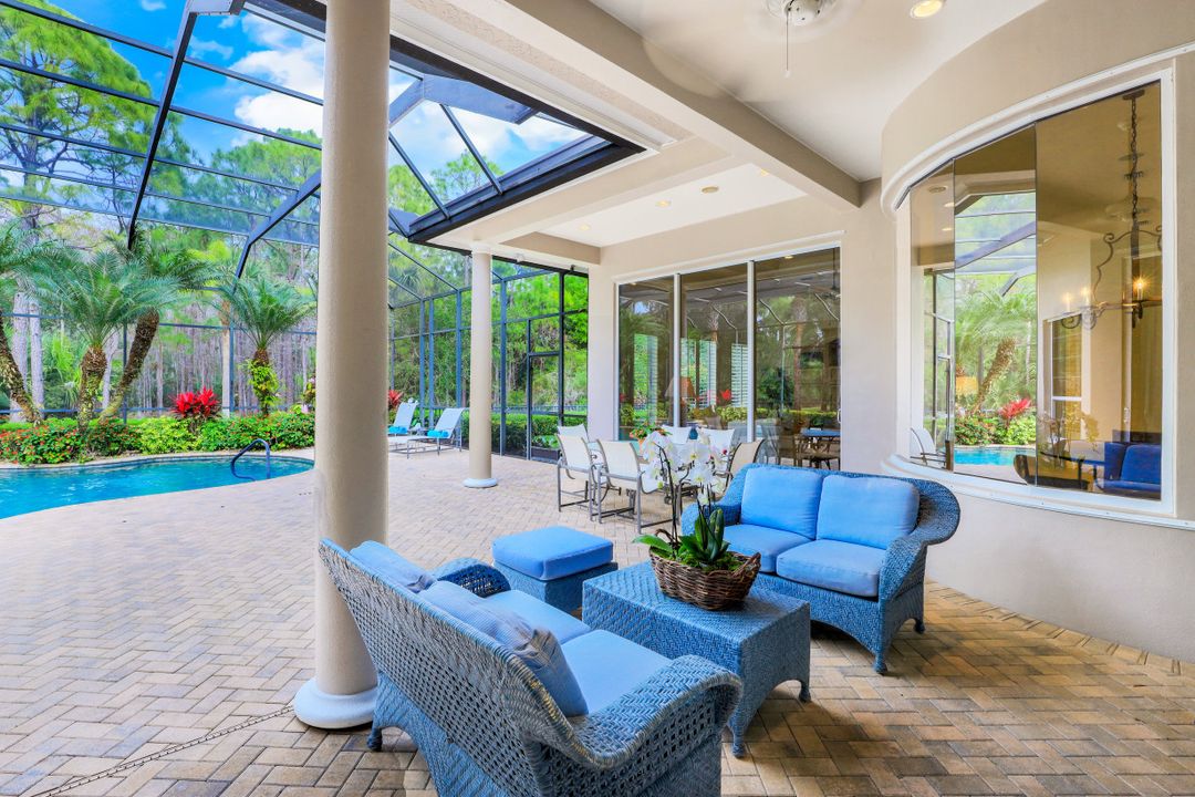 9321 Lakebend Preserve Ct, Bonita Springs, FL 34135